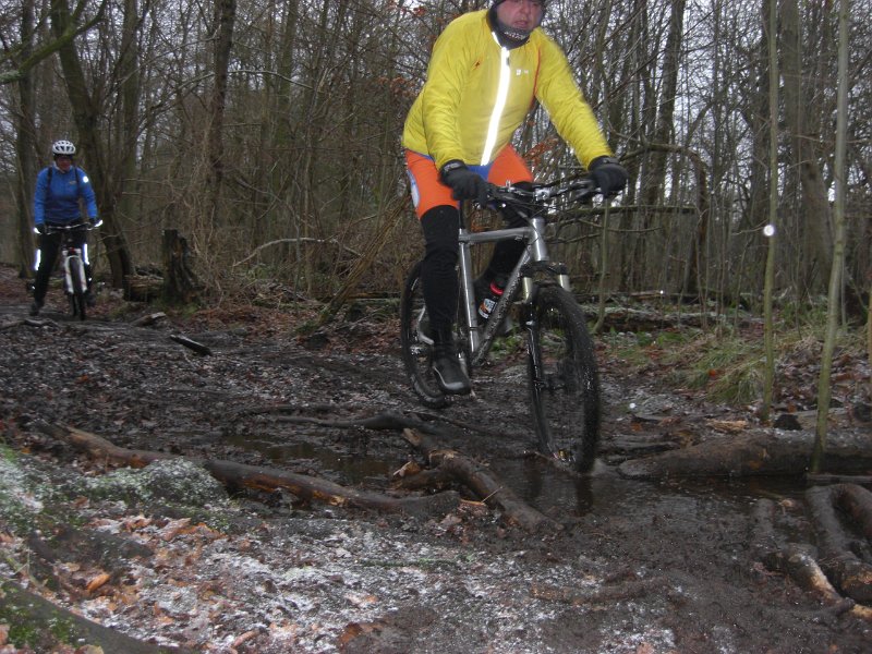 2010 1212 Crosstour 027